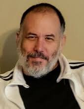 Obituary information for Donald "Donnie" Ray Mayhew