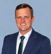 SPV 06-25 pages 1-14 Community.indd