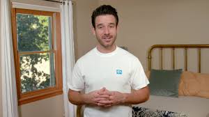 A lick of paint is one of the easiest and most cost effective ways to breathe new life into your home for example, a 5 bedroom house requiring painting in all rooms will have a lower per room cost than a. How Much Paint Do I Need Ppgpaints Com