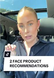 Top Makeup and Skincare Recommendations from Sephora AU