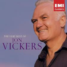 Peter Glossop, Ernest Blanc, Walter Berry, Verdi, Giuseppe, Saint-Saens,  Camille, Beethoven, Ludwig van, Wagner, Richard [Classical], Schubert,  Franz [Vienna], Bizet, Georges, Herbert von Karajan, John Barbirolli,  Georges Prêtre, Rafael Frühbeck de Burgos,