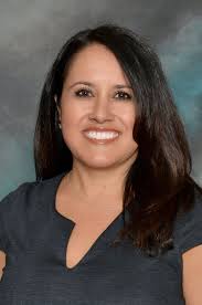 Kristie Bennett Barbara Gruetzmacher 1700 East 7th St. Ontario 91764 (909)  985-1012