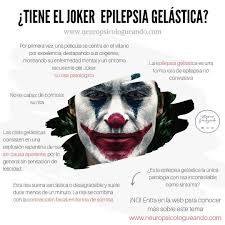 Sinapsis Centro de Investigación en Neurociencia y Medicina Funcional SAS