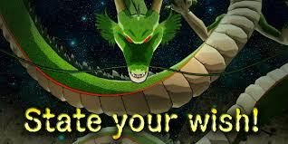 We did not find results for: It S Our 2nd Anniversary Come Forth Shenron Grant Our Wishes Dragon Ball Legends Dbz Space