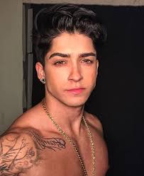 HENRIQUE LIMA (@henriquelima) • Fotos y videos de Instagram