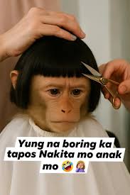 Hii pretty via🫶🏼