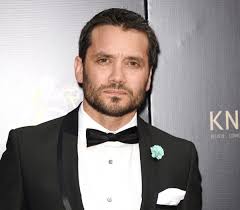 Danielle Rayne Archives