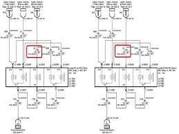 2001 Gmc Sierra Wiring Diagram from i1.wp.com