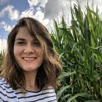 Clopay Service Company HR Department