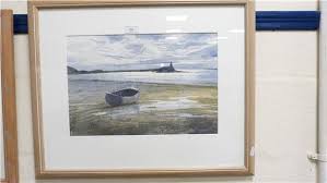 Walter Leslie Fenner