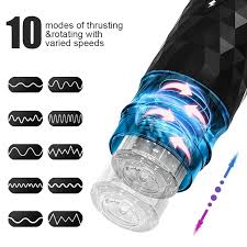 Layout 1 (Page 4) - David Jennings Gramling