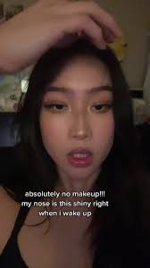 natural beauty ‼️‼️‼️