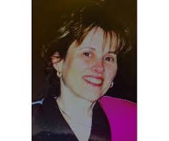 Jane Macomber's Instagram, Twitter & Facebook