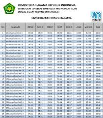 ﺍﻟﺼﺪﺍﻗﺔ ﻛﺼﺤﺔ ﺍﻹﻧﺴﺎﻥ ﻻ ﺗﺸﻌﺮ ﺑﻘﻴﻤﺘﻬﺎ ﺇﻻ ﻋﻨﺪﻣﺎ ﺗﻔﻘﺪﻫﺎ дружба похожа на здоровье: ïºï»­ï»›ïº´ïºŽï»§ïºŽ Arabvid IÂº I I IÂº IÂºzi IÂºz Arabvid Whale Watching In Samana Bay Dominican Republic Whale Watching In The Samana Bay In The Dominican Republic Whale Watching Whale Samana Free Drinks And The Traditional Dominican