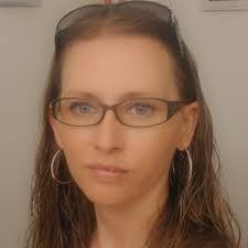 brandi nelson (@brandinelson11)