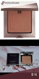 Laura Mercier J Adore Le Soleil Matte Veil Bronzer Laura Mercier Bronzing Powder Bronzer