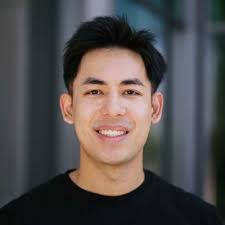 Real pleasure to attend the 2024 Retail Technology Show with Sarah Bianchi 