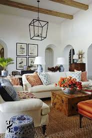 33 Cozy Traditional And Classic Living Room Decor Ideas Livingroom Livingroomideas Classic Living Room Decor French Living Rooms French Country Living Room
