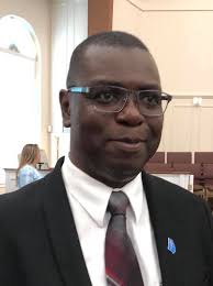 Powerful moment last Sunday at Champion Forest Baptist Church in Houston  where Brent Dyer serves as Global Worship Leader. Loved serving with him  when I pastored Western Heights Baptist Church during his