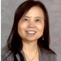 Dr. Bella Fridman, MD