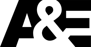 #nyfw is happening all week on e! A E Tv Network Wikipedia