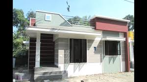 Get all of hollywood.com's best movies lists, news, and more. 700 Square Feet 2 Bedroom Single Floor Modern Amazing House And Interior Home Pictures