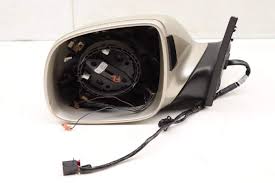 Image result for Bahia Beige 2008 Q7