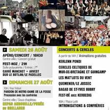 Les balises sont placées dans les parcs et rues de la ville pour que le spectacle soit garanti pour le public. Boulangerie Blais Home Facebook