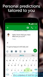 Lucky crush mod apk is available to download on the internet, this is the hacked version. Swiftkey Keyboard Pro Apk Free Download Oceanofapk