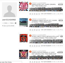 Free soundcloud followers instantly trial. Real Vs Fake Soundcloud Plays Soundcloud Reviews