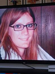 Kayleigh Natasha Woolf Obituary (1992