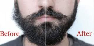 Beard Straightening Comb Beard Straightening Straightening Comb Hair And Beard Styles Close the straightener on your beard hairs. beard straightening comb beard
