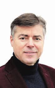 Besser hören. Besser leben.