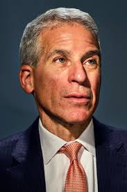 A Lawyer Freed Young Thug. Now He's Defending Diddy