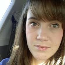 Profil de Elsie Newman (ellnewman)