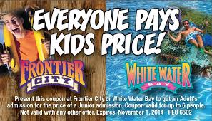 Pin By Jessica Pittman On Kids Travel And Tourism Oklahoma Tourism Business For Kids