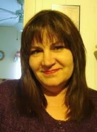 Debra Beer's Instagram, Twitter & Facebook