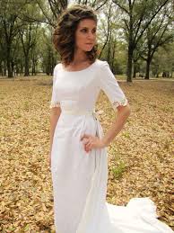 Your Place To Buy And Sell All Things Handmade Linen Wedding Dress White Linen Wedding Dress Lace Dress With Sleeves