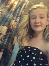 My 9th new year without my daughter Sienna she would be 20 now but she was  murdered at the age of 11. I miss her so much. of 11.