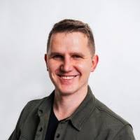 40+ perfiles de «Kut»