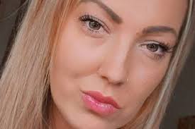 Kenmore church welcomes Sikh pilgrimage