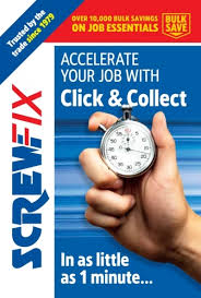 My question is should i go with the primed pine or the mdf? Cat145a Main Combined Screwfix Catalogue Reformat