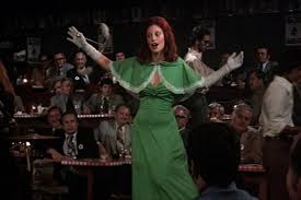 Shelley duvall she was the woman wrapped in a fairytale. Shelley Duvall Y El Horror Que Perduro Tras El Resplandor The Shining Luces El Comercio Peru