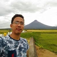 Good news to all government employees. Who Has A Higher Societal Status And Recognition In The Philippines A Cpa Or A Lawyer Attorney Quora