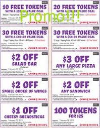 Kfc Coupons March 2017 Free Printable Coupons March 2017