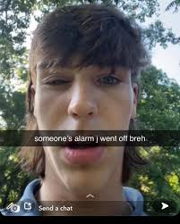 Dylan Wolf (@dylanwolf_37) • Instagram photos and videos