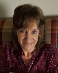 Teresa Hatfield Obituary May 18, 2024