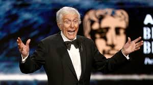 She was the mother of the actor's four children, and he cheated on her. Wandavision Consultant Dick Van Dyke Was Oblivious To The Mcu S Success Ign