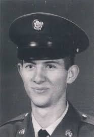 IN MEMORY HONOR ROLL