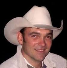 Lance Aaron “Buzz” Busbee (1970-2012)